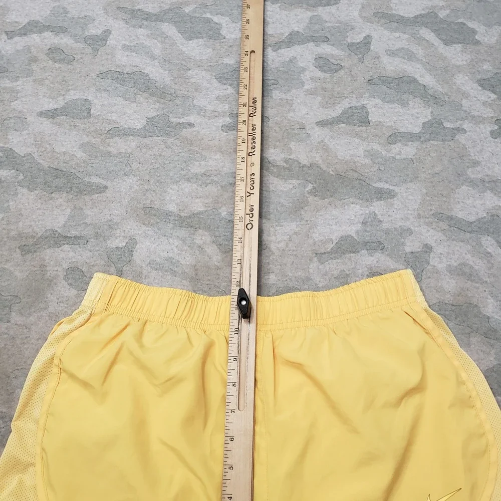 Nike item good